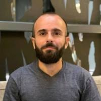 Aquatec International, Inc. Information