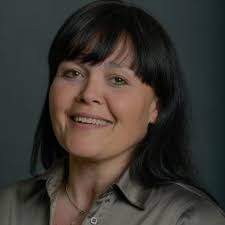 🍃 A Lyon, un nouveau pas vers la transition énergétique ! Ce matin…