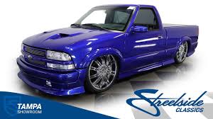 Image result for Rich Blue 1999 Truck