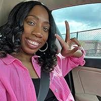 The Book At The Bar by Kirahvi Bello