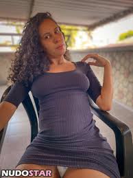 Larissa Duque  larissaduqueofc  larissaduqueofc3 Nude Leaks OnlyFans  Photo 3 - NudoStar