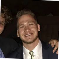 60+ "Benjamin Haney" profiles