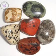 We did not find results for: Jasper Healing Properties Jasper Meaning Benefits Of Jasper Metaphysical Properties Of Jasper Charms Of Light Healing