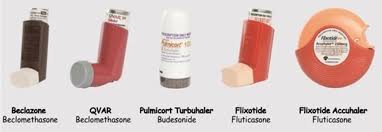 Inhaler colors chart nhs admin mei 15, 2021 inhaler colors chart nhs. Asthma Medication For Adults Health Navigator