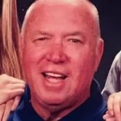 Remembering Grossmont High School