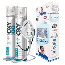 نتیجه جستجوی لغت [oxygen] در گوگل