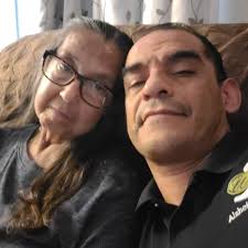 Bout to watch "Let's get Harry".