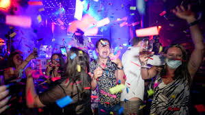 On july 5th, when the u.k. Kdmxd2mbsuomhm