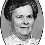 Search Frances Spencer Obituaries and Funeral Services