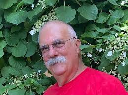 Anthony “Tony” Giunta Jr., 77, Died; Westport Police Sergeant Ret., Army  Veteran, Staples Class of '64 — The Westport Local Press