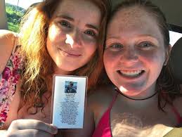 Ronald R. Roy Obituary