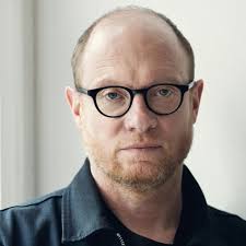 Insidertipps Wien: Stefan Oláh