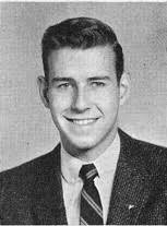 William Edward Shinn (Deceased), Raleigh, NC North Carolina last lived in  Decatur, AL USA