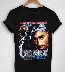 Choose your favorite tupac shirt style: Tupac T Shirt Shop Clothing Shoes Online