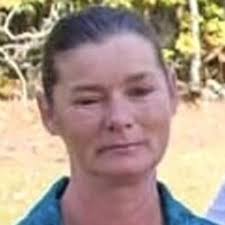 Martha A. Milton Brunson Obituary September 30, 2023