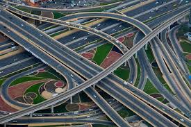 American recovery and reinvestment act of 2009; 27 Highway Pictures Download Free Images On Unsplash