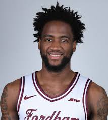 Broadcast Information