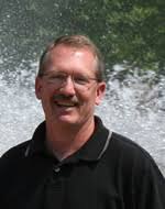 Purdue Agriculture in Focus