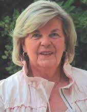 Obituary information for Phyllis Matthews Pickens