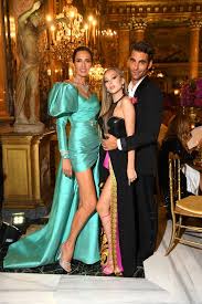 Y fue precisamente durante las recientes vacaciones en tulum de la actriz que. Pin En Moda Fashion