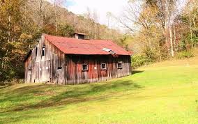 Big Chimney W V With Images House Styles House West Virginia