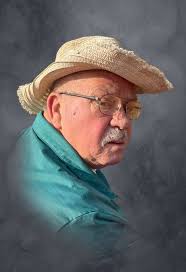 Obituary of James Dillon Hightower, Jr.