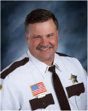The 'left line' will be for current year property tax payments, registration renewals and disabled permit renewals only. Pennington County Sheriff S Office Home Page
