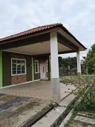 Senarai tempat menarik di melaka untuk mereka yang sedang merancang percutian. Banglo Setingkat Kampung Londang Masjid Tanah Zprop Team
