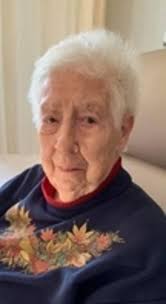 Elizabeth J. Pryor Obituary