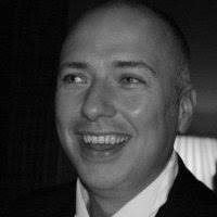 Duncan McGregor Email & Phone Number