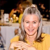 Katy Hoffman's Instagram, Twitter & Facebook