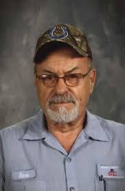 Stephen Turner Obituary