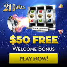 When comparing this offer to a $5 no deposit bonus, for example, you can see that the bonus is a better deal. Can You Win Money On Online Slots Best Online Casinos South Africa That Pay
