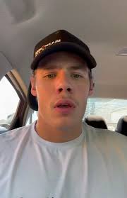 Kinefit- Benoit Bourassa, kinésiologue-Massothérapeute