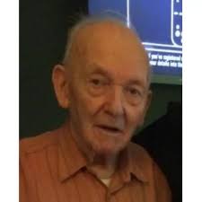 Families say final farewell in the latest death and funeral notices in  Coventry