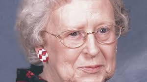 Marsha Hook's Instagram, Twitter & Facebook