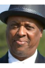 Vincent Patton Obituary in Warrenton at Boyd's Funeral Service