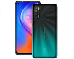 Get your binge on with neon. Price For Tecno Spark 5 In Ghana