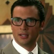 Gonzaga Hoopsters Look Alikes by Sarah Wainschel