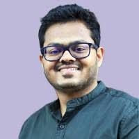 Kellie Parks, CPB, FCPB