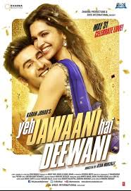 Sunny Malik Sunnymalik Bollywood Movie Songs Deepika Padukone Movies Best Bollywood Movies