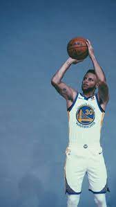 Follow the vibe and change your wallpaper every day! Steph Curry Iphone Wallpapers Wallpaper Cave