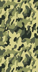 The site owner hides the web page description. é«˜æ¸…å£çº¸è¿·å½© ç¬¬1é¡µ ä¸€èµ·æ‰£æ‰£ç½'