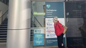 Eastern suburbs medical centres to cut bulk billing services