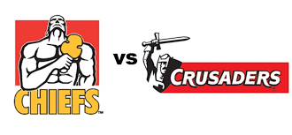 The crusaders remain the undisputed top dogs of super rugby. Crusaders V Chiefs Betting Preview Prediction Money On Sport