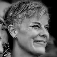 Stream Greg Cooney music