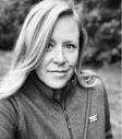 Profile Picture of Search Leslie Yoder Obituaries and Funeral Services - Legacy.com (@google.com) on Google