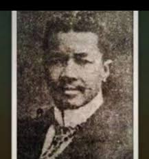 Trying to locate my roots. Arthur Williamson O'Dwyer .....born in 1867 and  married into the Broadhurst family at Padamba Road. More information in  this link. https://www.thekrios.com/arthur-williamson-odwyer-saro-calabar-nigeria-nigel-dylan-davies  ...