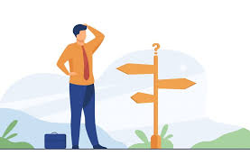 Access career resources, personalized salary tools & insights. College Of Engineering Provides Career Guidance For The Students Al Ain University