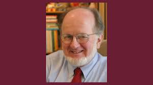 Amarillo area business news and developments for Oct. 6, 2024